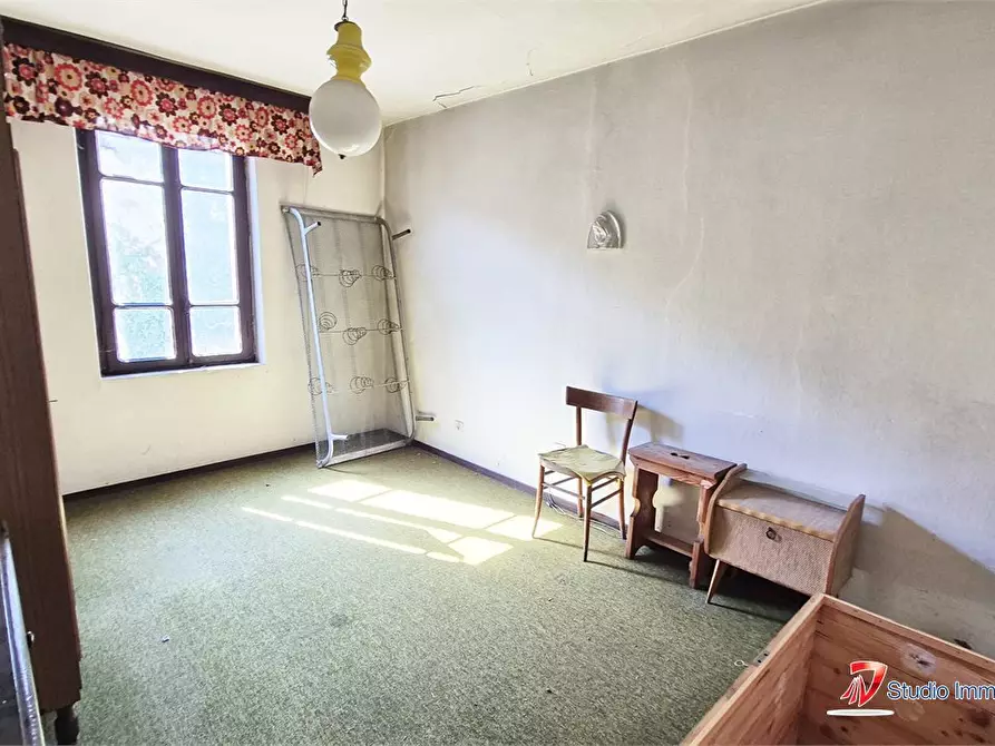 Immagine 8 di Villa in vendita  8 a Borno