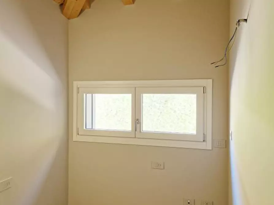 Immagine 10 di Villa in vendita  2 a Capo Di Ponte