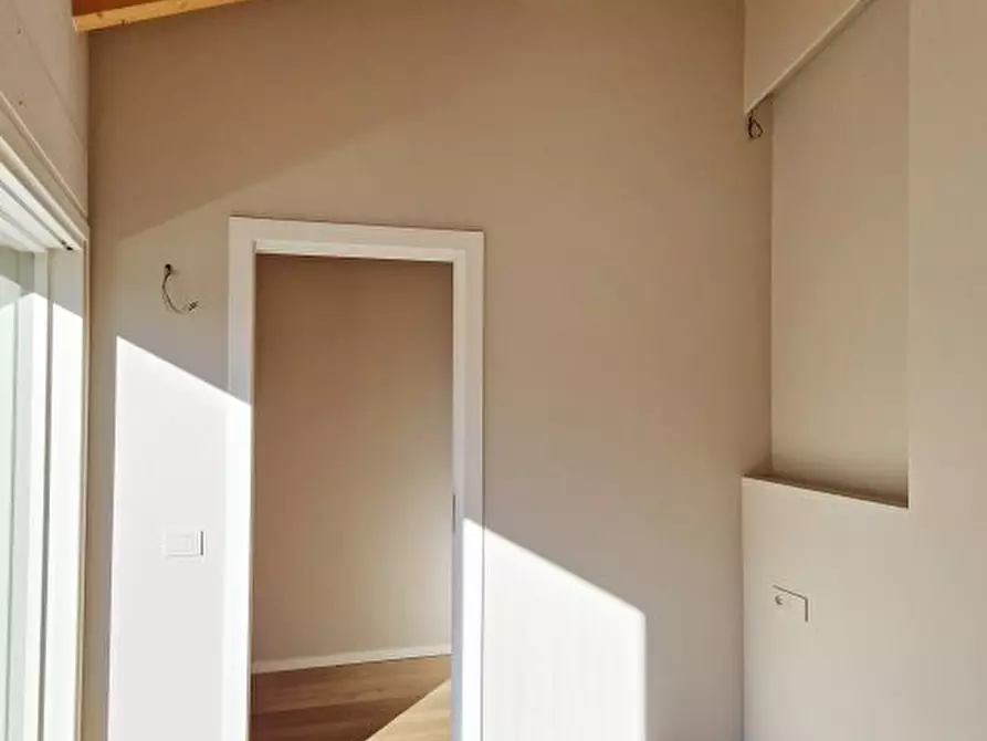 Immagine 8 di Villa in vendita  2 a Capo Di Ponte