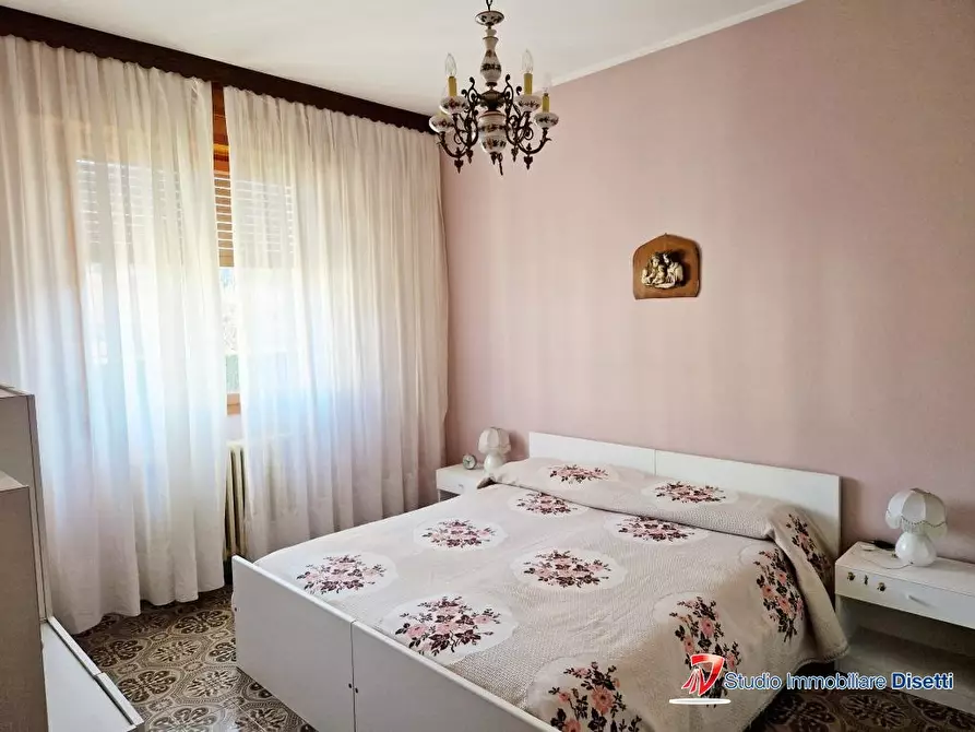 Immagine 9 di Villa in vendita  10 a Cividate Camuno