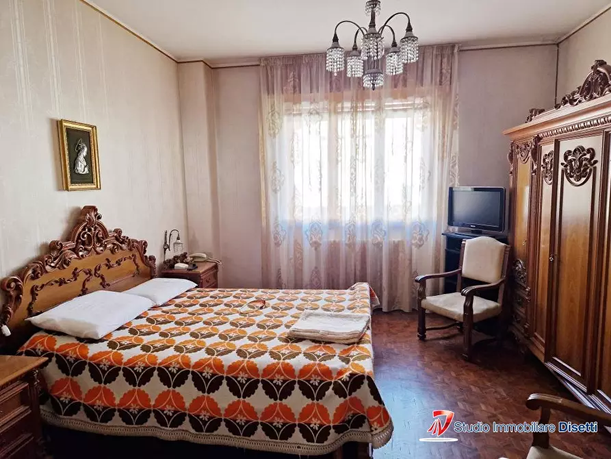 Immagine 8 di Villa in vendita  10 a Cividate Camuno