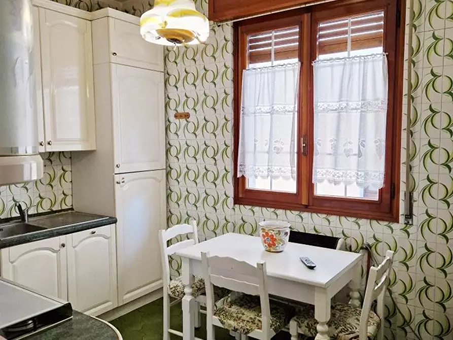 Immagine 7 di Villa in vendita  10 a Cividate Camuno