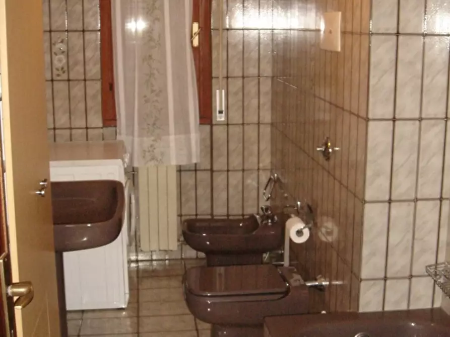 Immagine 8 di Villa in vendita  7 a Corteno Golgi