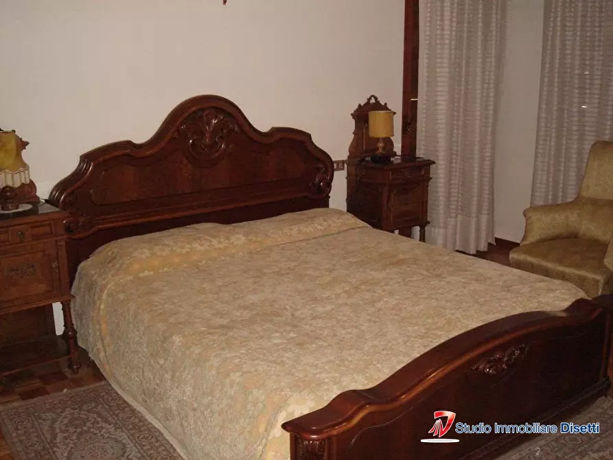 Immagine 7 di Villa in vendita  7 a Corteno Golgi