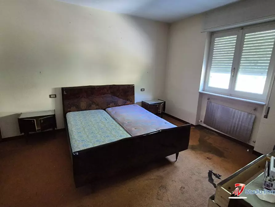 Immagine 10 di Villa in vendita  5 a Zone