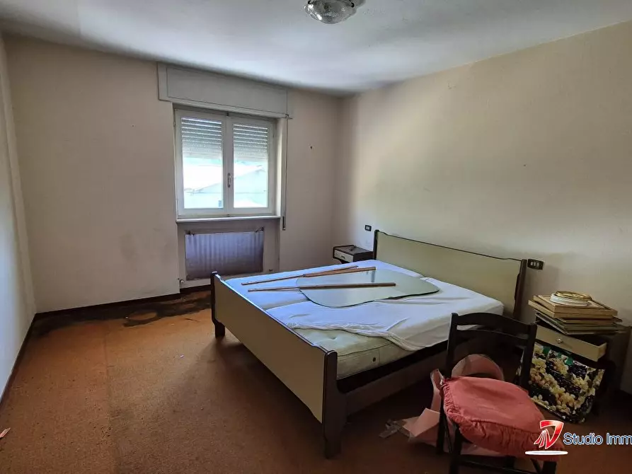 Immagine 8 di Villa in vendita  5 a Zone