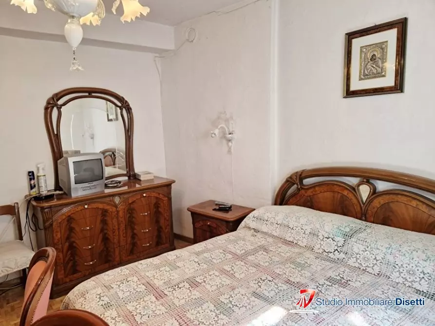 Immagine 9 di Villa in vendita  18 a Sonico