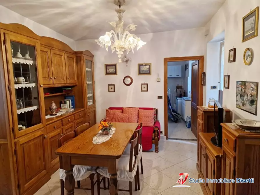 Immagine 4 di Villa in vendita  18 a Sonico