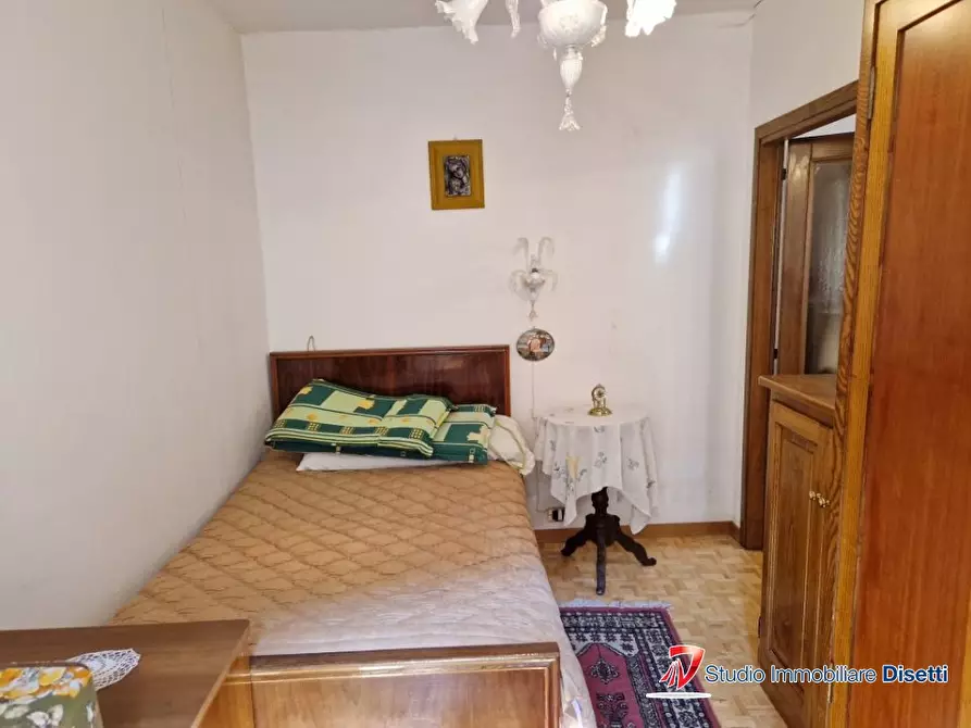 Immagine 10 di Villa in vendita  18 a Sonico