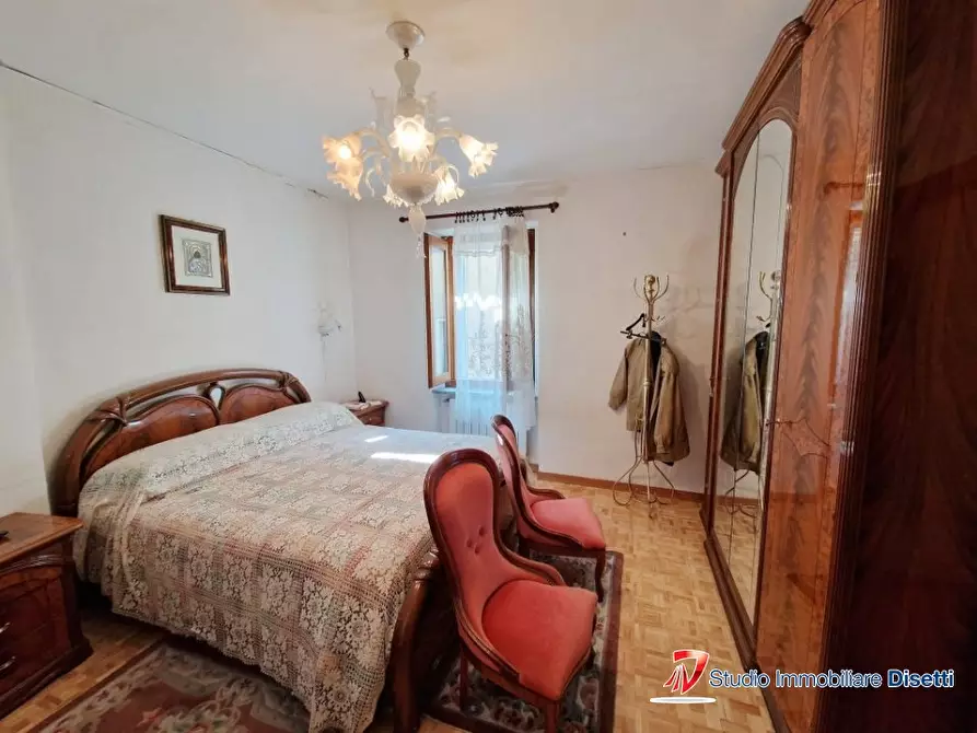 Immagine 8 di Villa in vendita  18 a Sonico