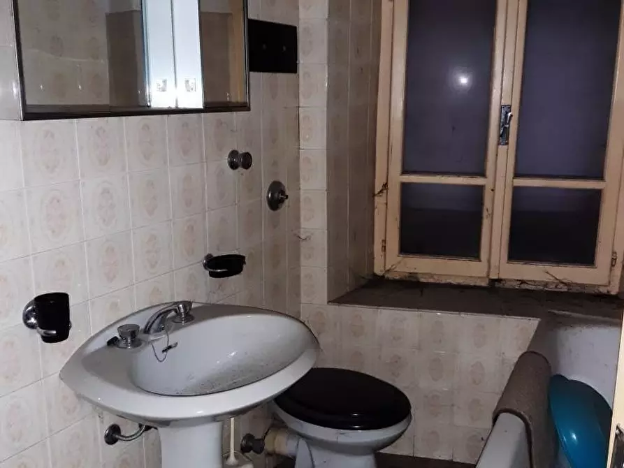 Immagine 9 di Villa in vendita  69 a Vezza D'oglio