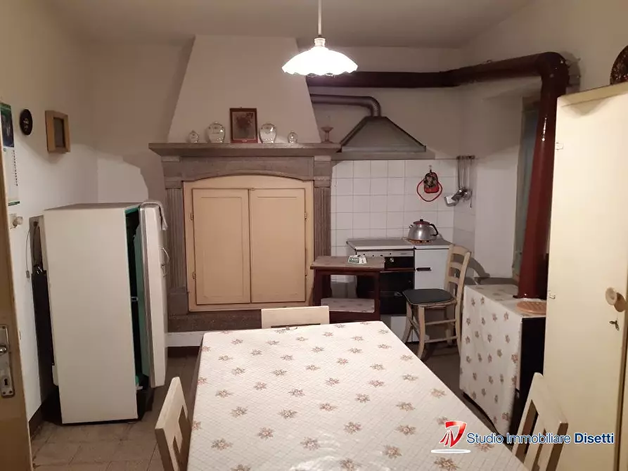 Immagine 10 di Villa in vendita  69 a Vezza D'oglio