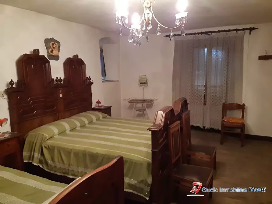 Immagine 6 di Villa in vendita  69 a Vezza D'oglio