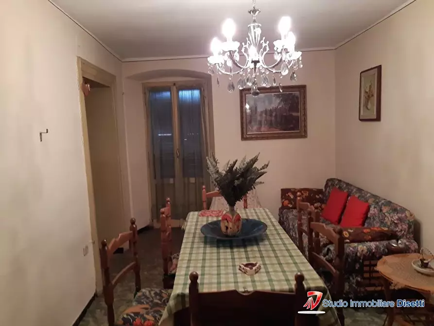 Immagine 7 di Villa in vendita  69 a Vezza D'oglio
