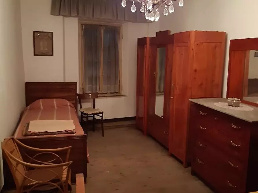 Immagine 8 di Villa in vendita  69 a Vezza D'oglio