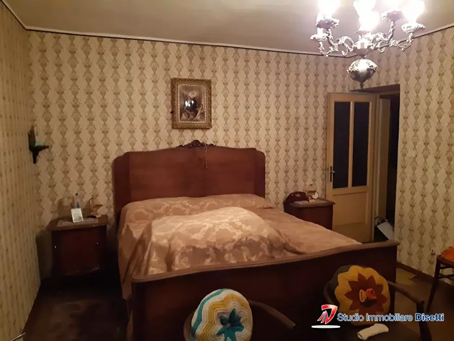 Immagine 5 di Villa in vendita  69 a Vezza D'oglio