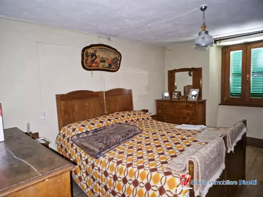 Immagine 8 di Villa in vendita  38 a Sonico