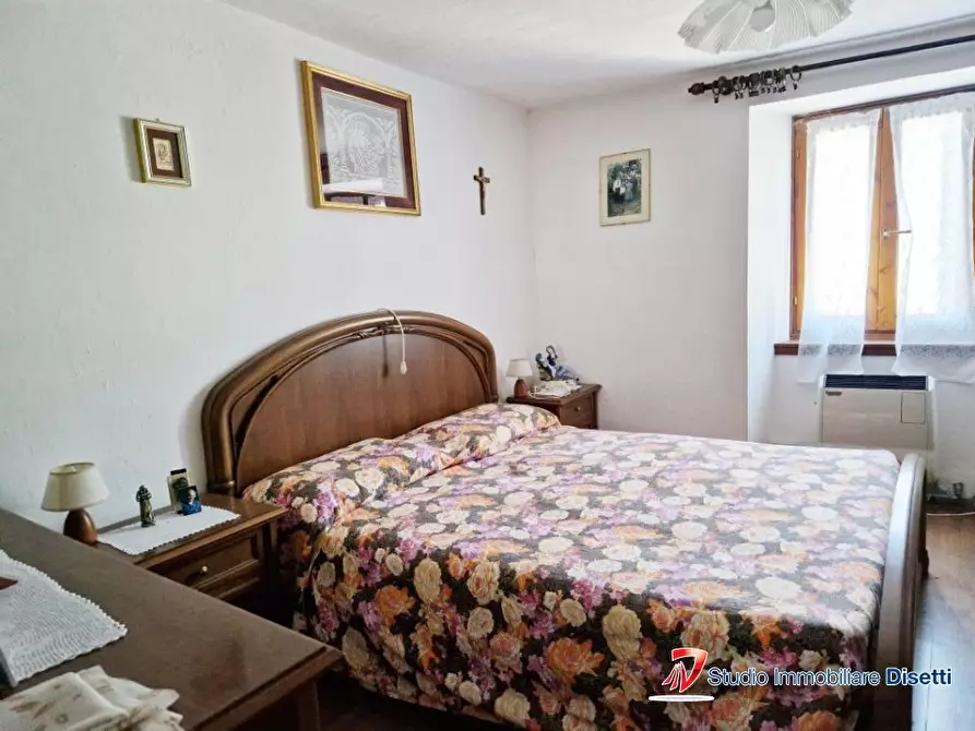 Immagine 4 di Villa in vendita  38 a Sonico