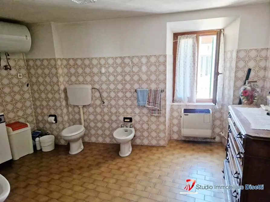 Immagine 6 di Villa in vendita  38 a Sonico