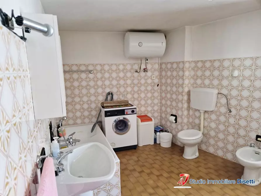 Immagine 5 di Villa in vendita  38 a Sonico