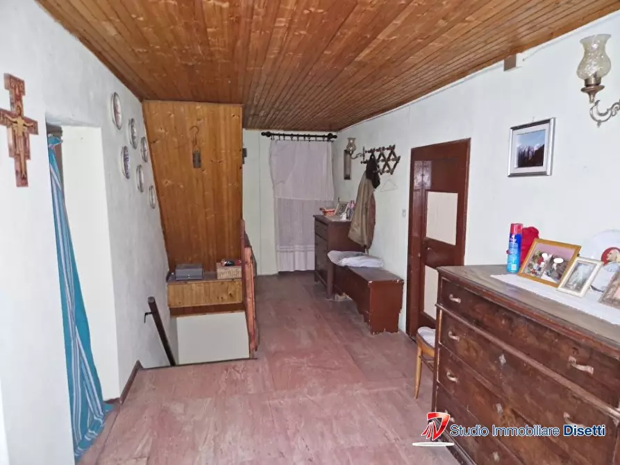 Immagine 7 di Villa in vendita  38 a Sonico