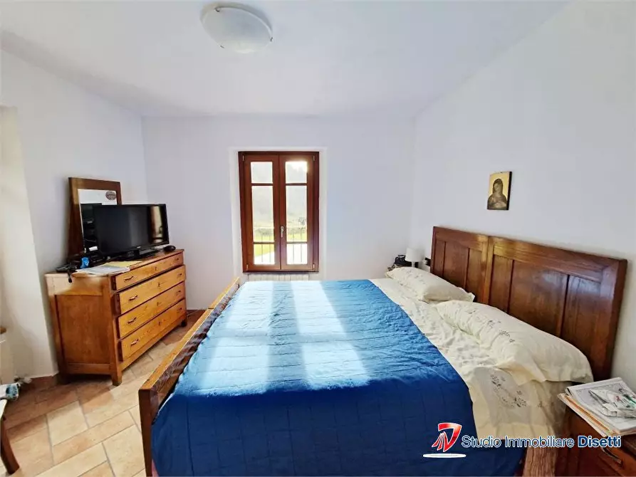 Immagine 9 di Villa in vendita  49 a Edolo