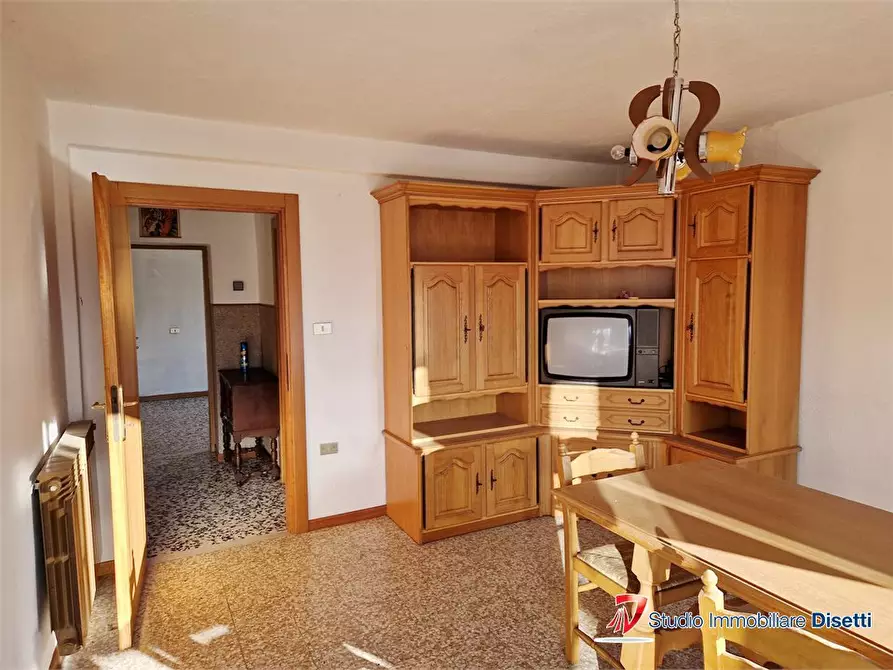 Immagine 7 di Villa in vendita  3 a Berzo Demo