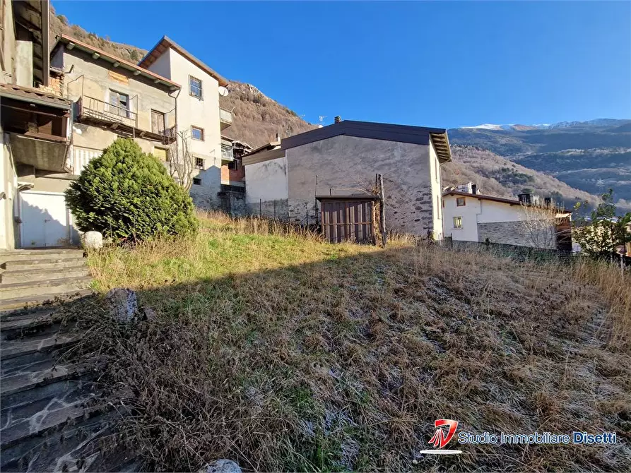 Immagine 4 di Villa in vendita  3 a Berzo Demo