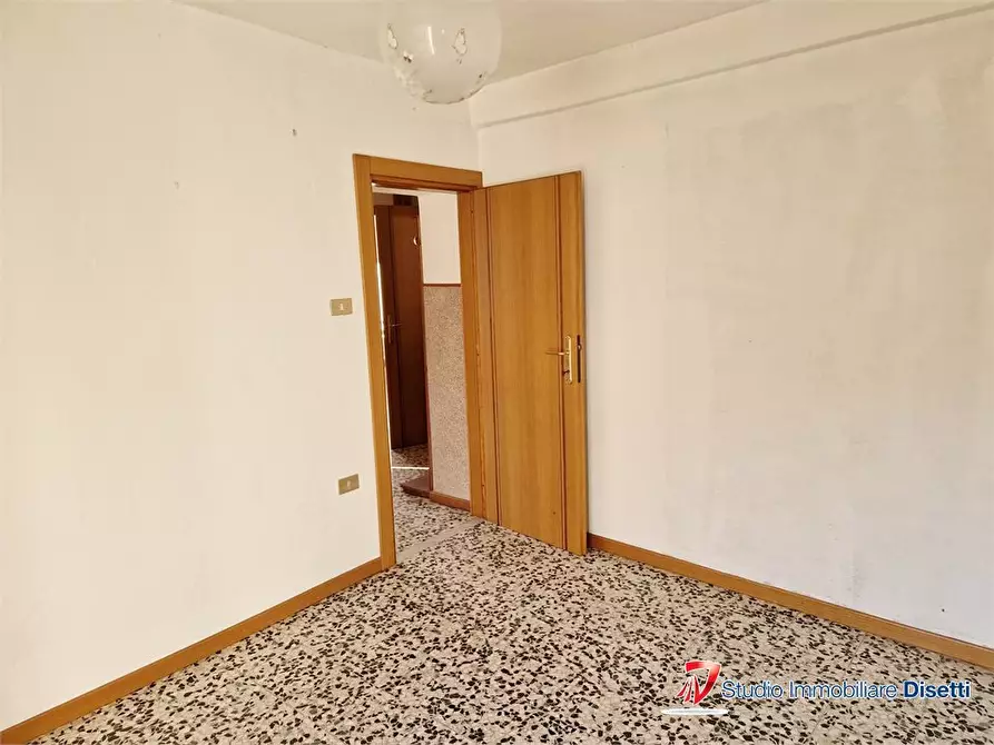 Immagine 9 di Villa in vendita  3 a Berzo Demo