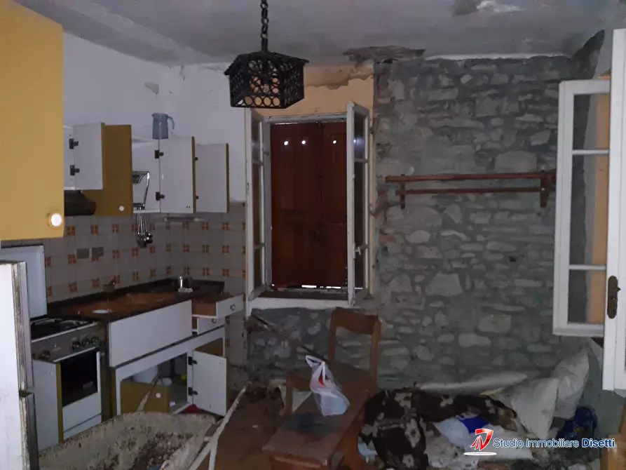 Immagine 5 di Villa in vendita  a Cerveno