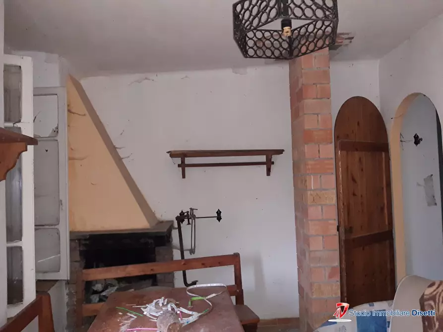 Immagine 6 di Villa in vendita  a Cerveno