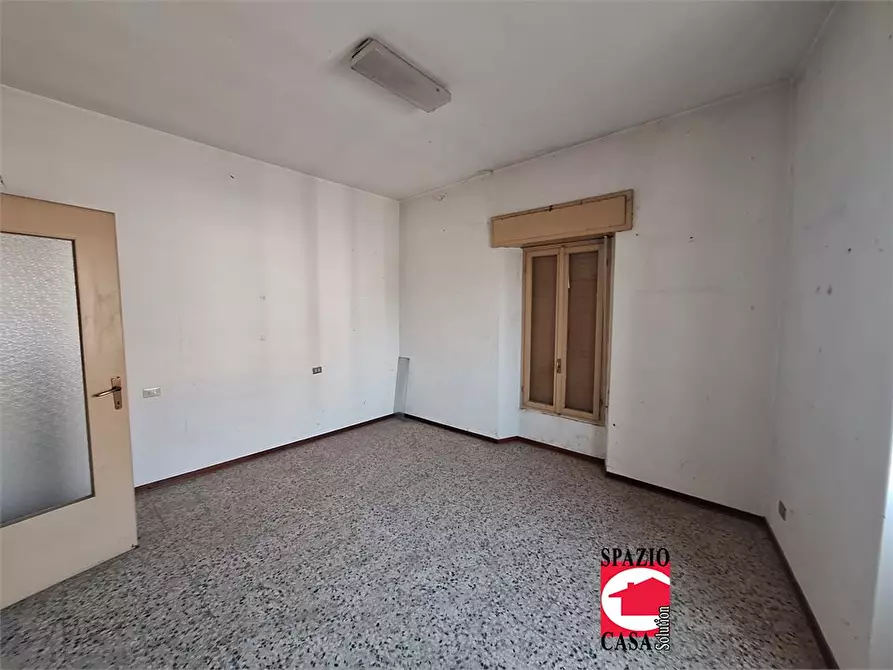 Immagine 8 di Villa in vendita  a Borgo San Giacomo