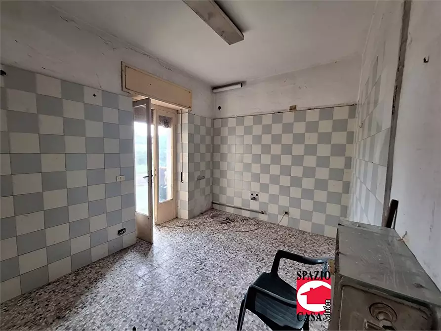 Immagine 9 di Villa in vendita  a Borgo San Giacomo