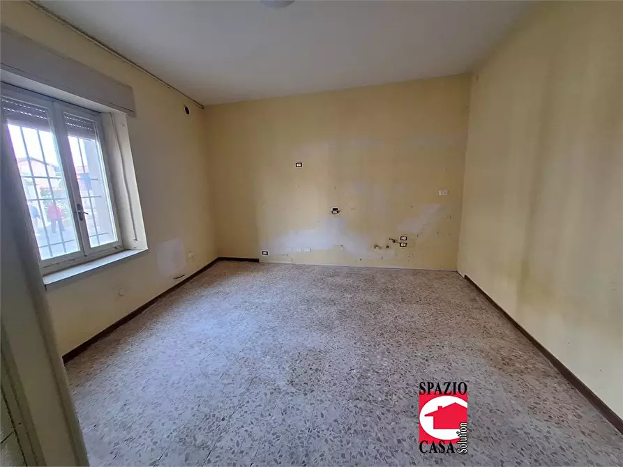 Immagine 10 di Villa in vendita  a Borgo San Giacomo