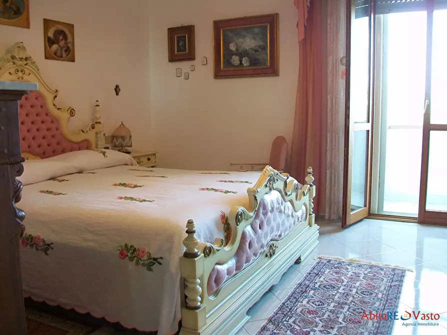 Immagine 5 di Villa in vendita  a Santa Maria Imbaro