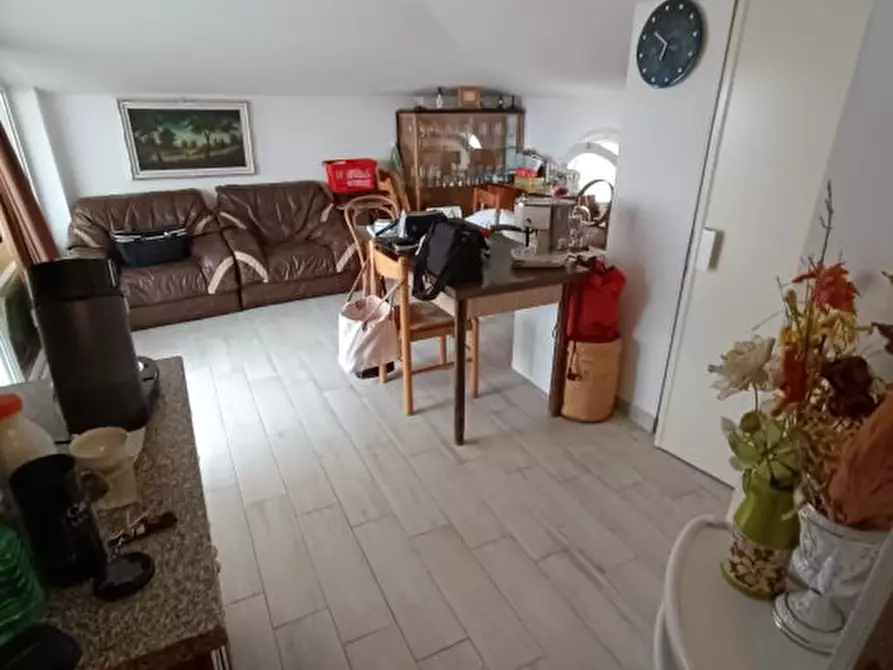 Immagine 10 di Villa in vendita  a Rosignano Marittimo