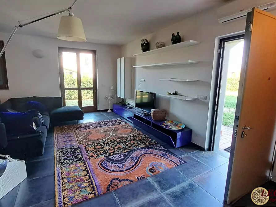 Immagine 9 di Villa in vendita  19 a Villafranca In Lunigiana