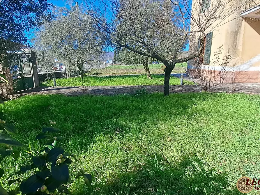 Immagine 2 di Villa in vendita  22 a Filattiera