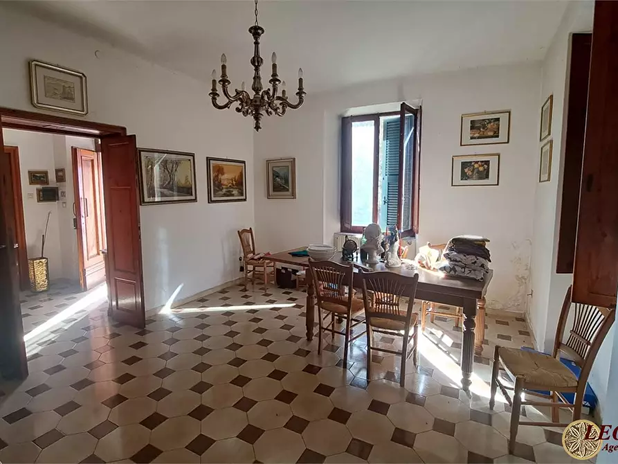 Immagine 7 di Villa in vendita  22 a Filattiera
