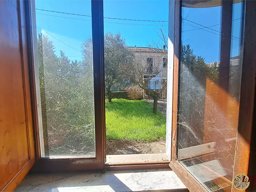 Immagine 3 di Villa in vendita  22 a Filattiera