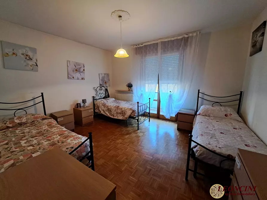 Immagine 10 di Villa in vendita  83 a Villafranca In Lunigiana