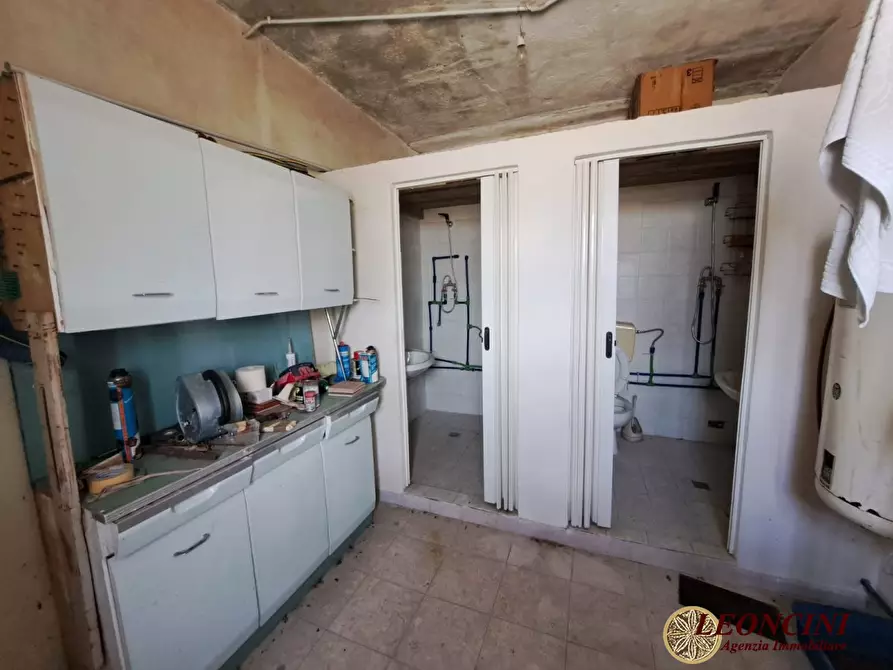 Immagine 4 di Villa in vendita  29 a Mulazzo