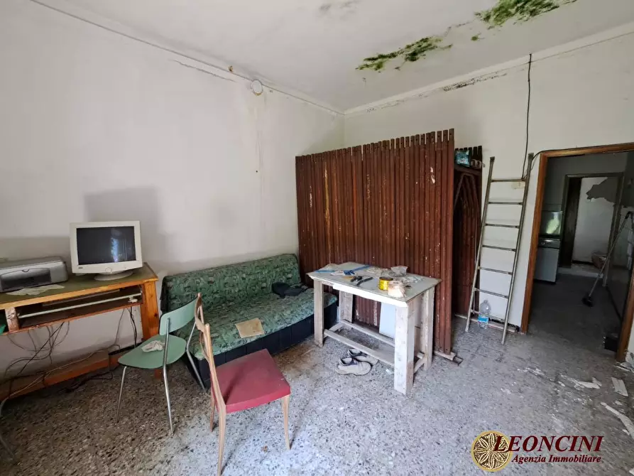Immagine 7 di Villa in vendita  29 a Mulazzo