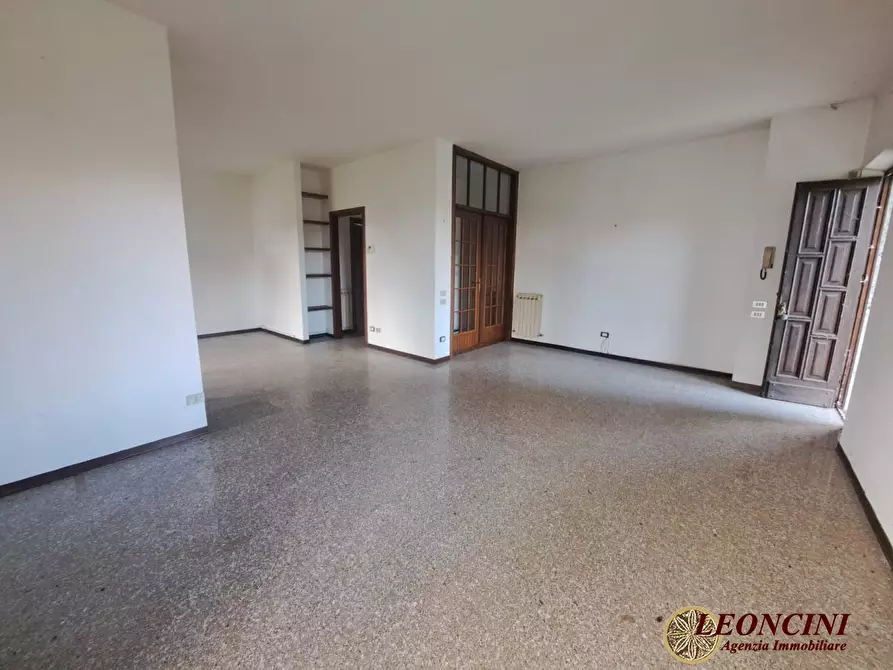 Immagine 6 di Villa in vendita  1 a Pontremoli