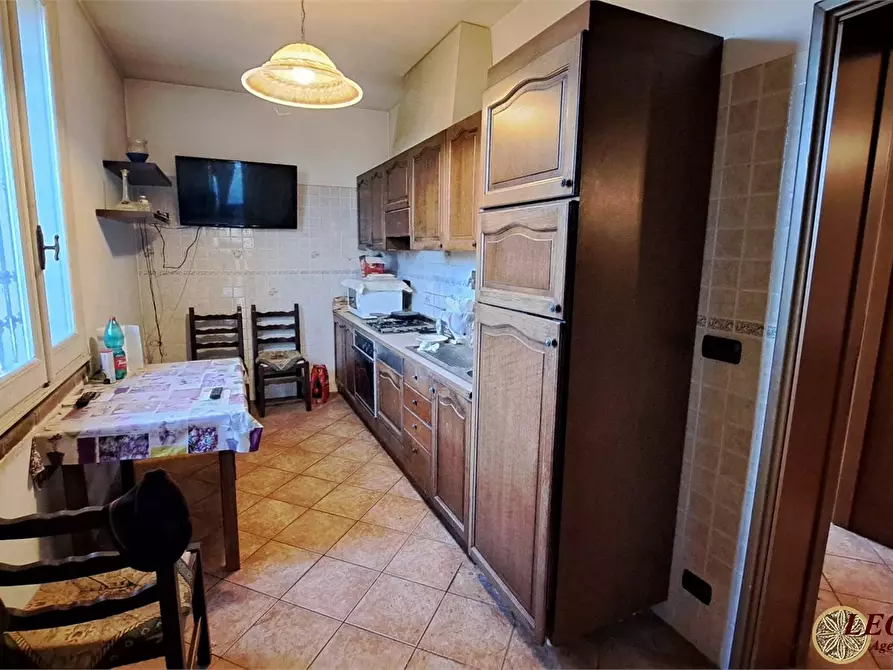 Immagine 6 di Villa in vendita  2 a Mulazzo