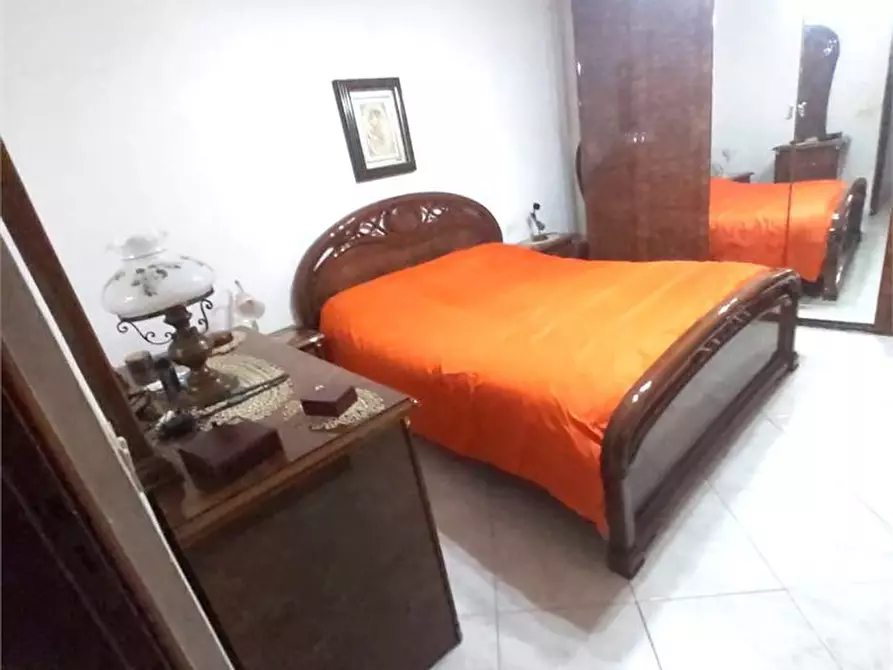 Immagine 6 di Villa in vendita  a Messina