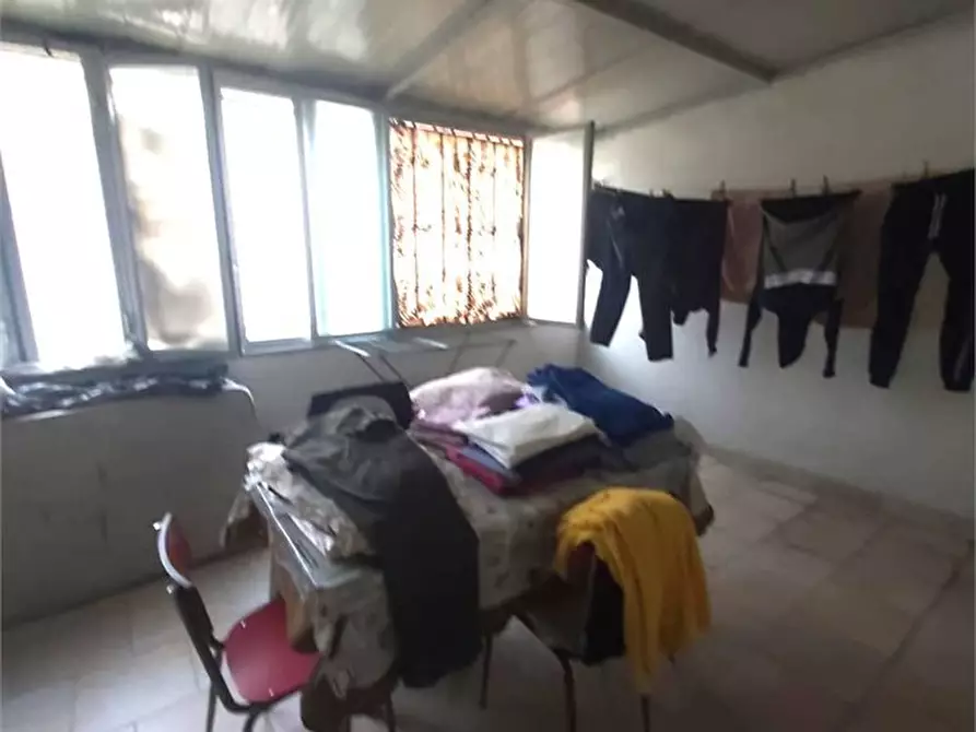 Immagine 4 di Villa in vendita  a Messina