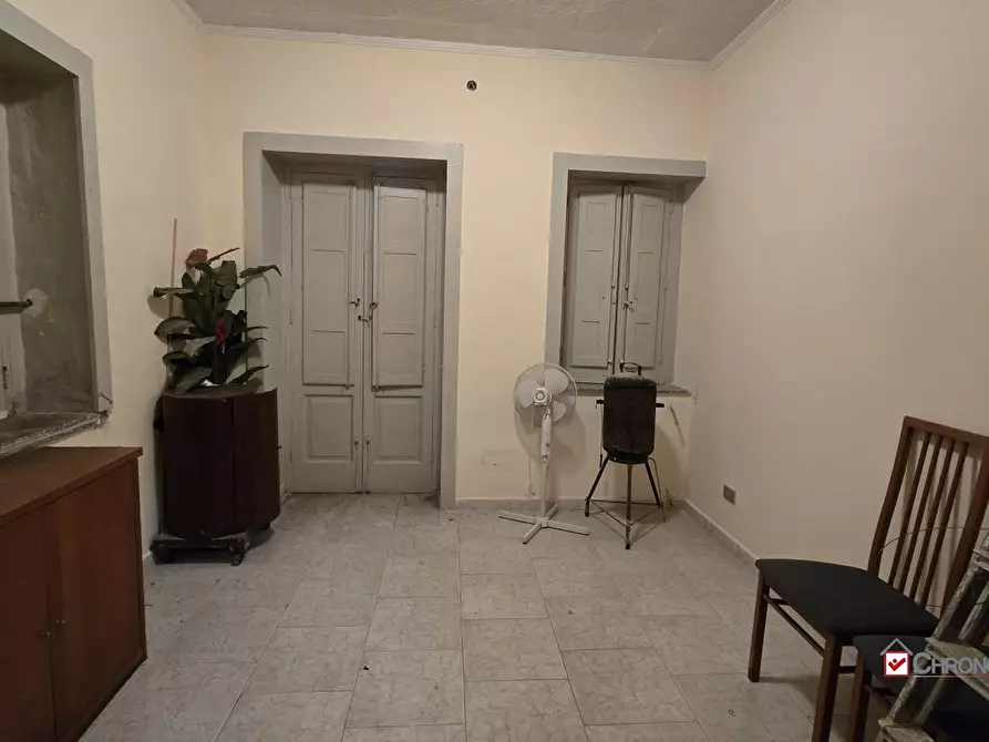 Immagine 6 di Villa in vendita  a Messina
