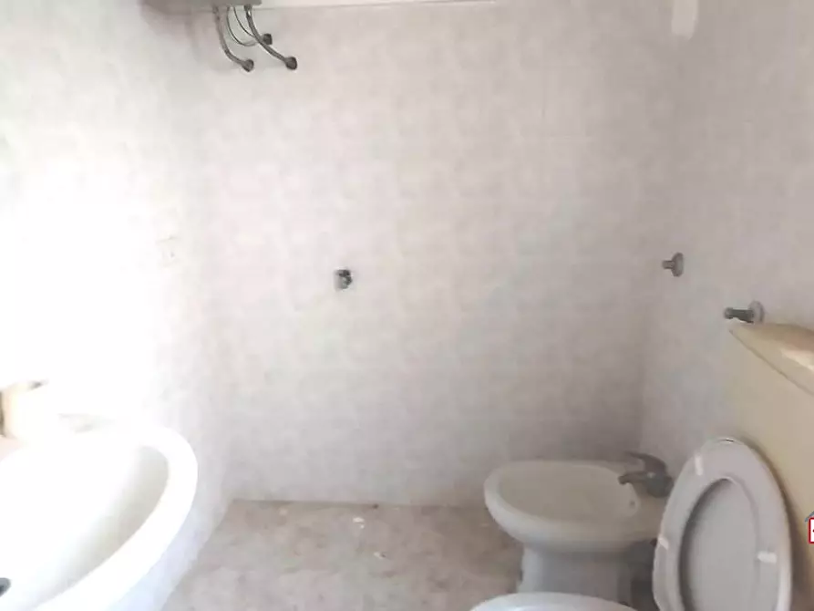 Immagine 7 di Villa in vendita  a Messina