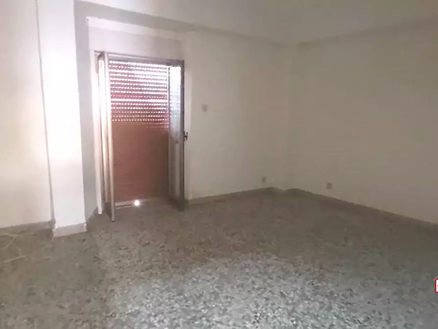 Immagine 10 di Villa in vendita  a Messina